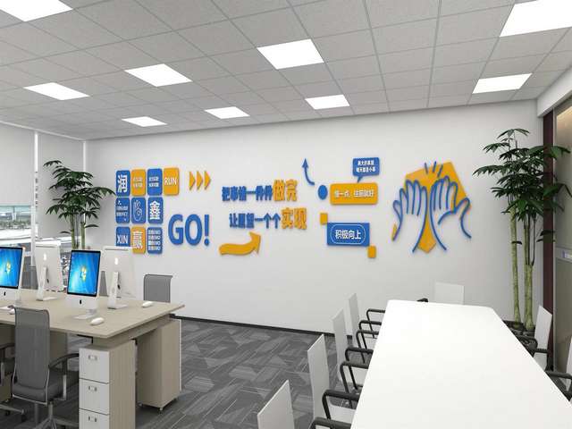 西乡塘区如何做智能网络营销产品介绍