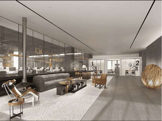 北京销售铜质波纹管质量保证