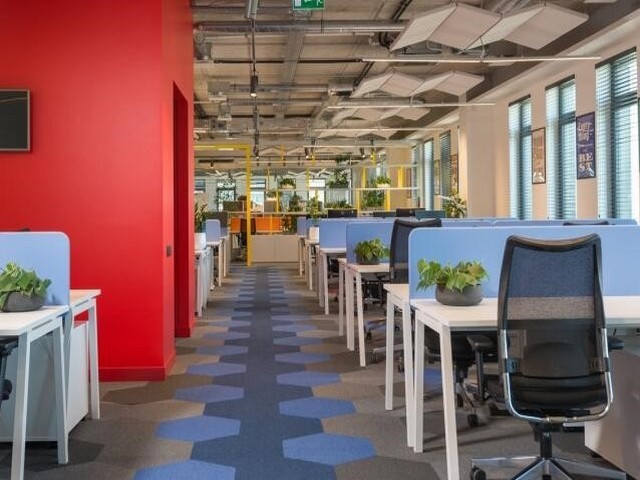 湖南沪工截止阀的价格