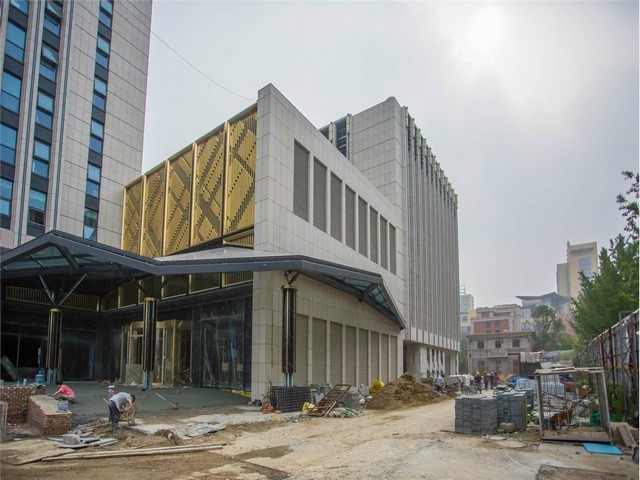 福建仿生眼球萎缩义眼没有分泌物